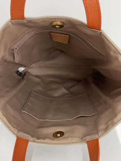 商品画像：ショルダーバッグ/--/ORN 6