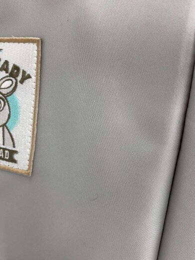 商品画像：ショルダーバッグ/--/ORN 9