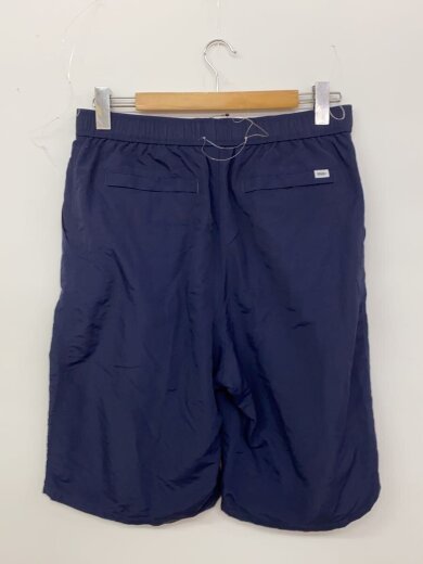 商品画像：ボトム/L/ナイロン/NVY/755258 2