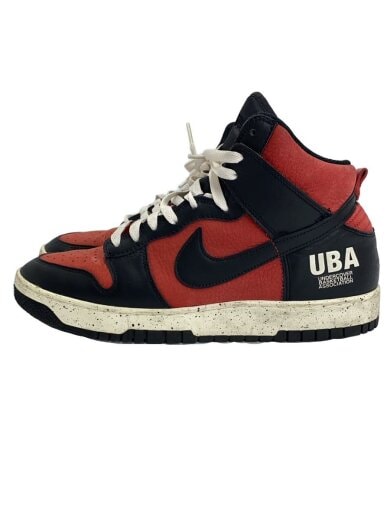商品画像：DUNK HIGH 1985_ダンクハイ 1985/28cm/RED 1