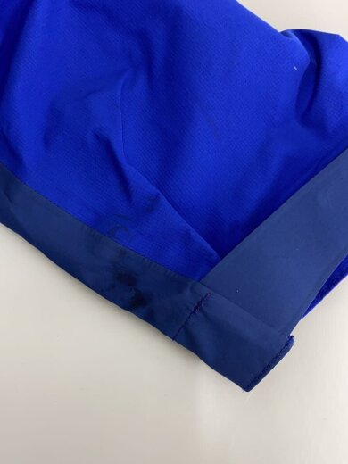 商品画像：マウンテンパーカ/XL/ナイロン/BLU/20979 8