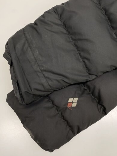 商品画像：コート/M/ポリエステル/BLK/1101279 5