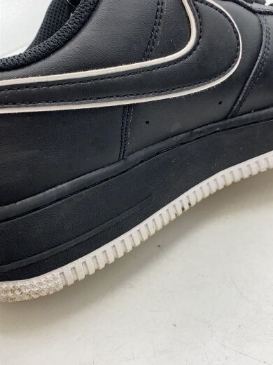商品画像：AIR FORCE 1 07_エアフォース 1 07/25.5cm/BLK// 7