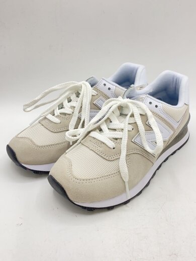 商品画像：WL574/アイボリー/25cm/IVO 2