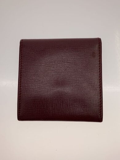 商品画像：コインケース/レザー/BRD/無地/レディース 2