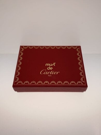 商品画像：コインケース/レザー/BRD/無地/レディース 6