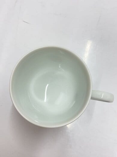 商品画像：和食器その他 4
