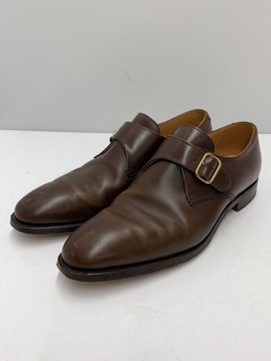 商品画像：ドレスシューズ/--/BRW/9880 2