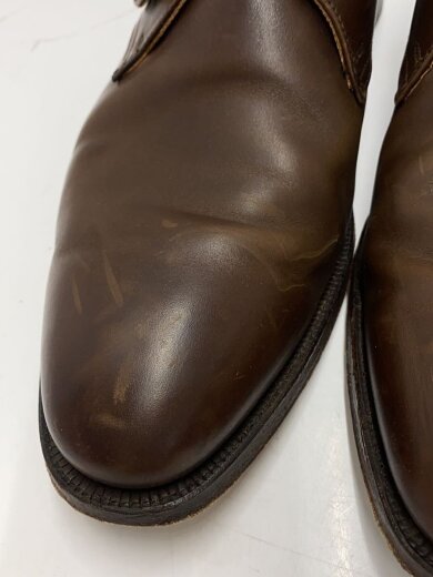 商品画像：ドレスシューズ/--/BRW/9880 6