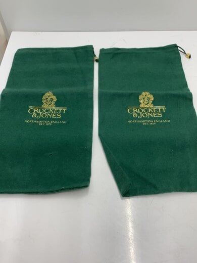 商品画像：ドレスシューズ/--/BRW/9880 9