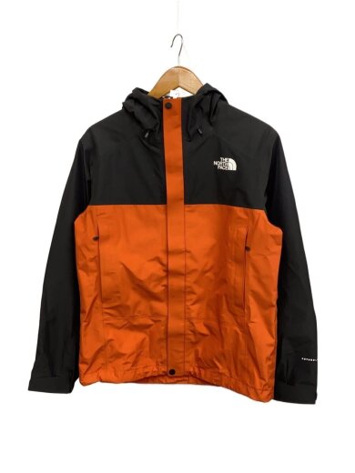 商品画像：FL DRIZZLE JACKET_FL ドリズルジャケット/S/ポリエステル 1