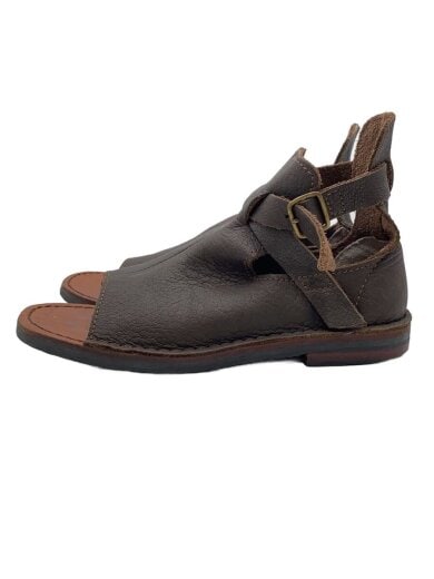 商品画像：サンダル/-- 1