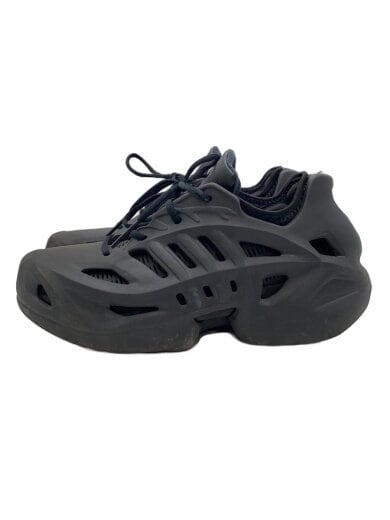 商品画像：ADIFOM CLIMACOOL_アディフォーム クライマクール/26.5cm/BLK 1