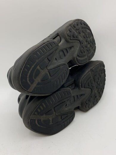 商品画像：ADIFOM CLIMACOOL_アディフォーム クライマクール/26.5cm/BLK 4