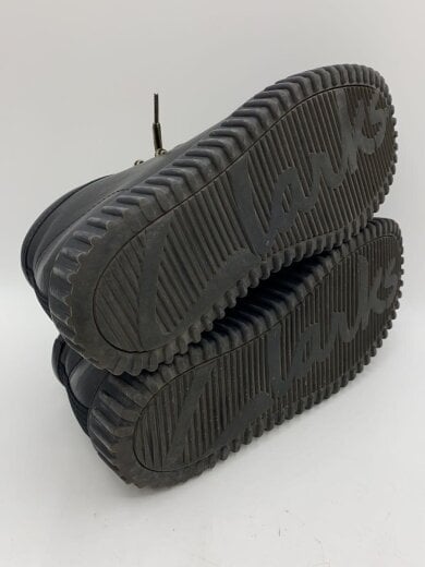 商品画像：シューズ/26.5cm/BLK/レザー/Torhill Hi 4