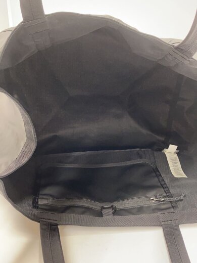 商品画像：トートバッグ/ポリエステル/49032SP25 6