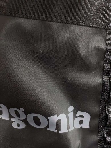 商品画像：トートバッグ/ポリエステル/49032SP25 7