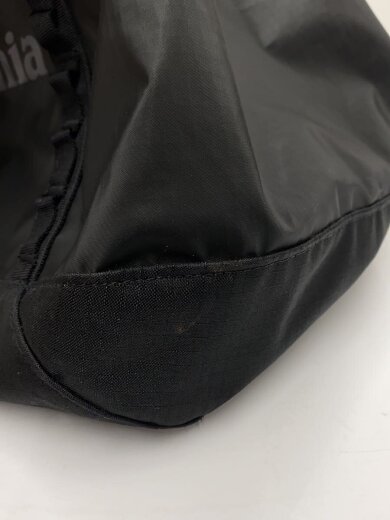 商品画像：トートバッグ/ポリエステル/49032SP25 8