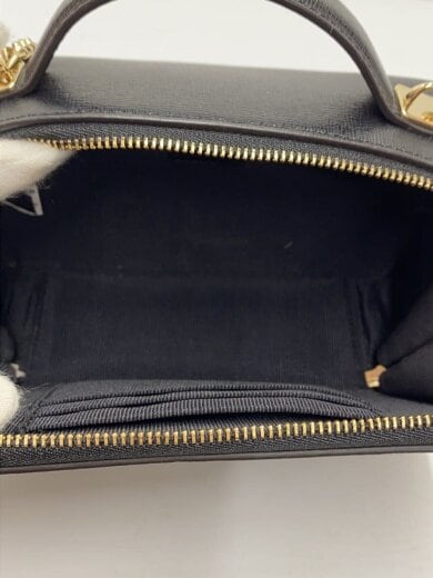 商品画像：ショルダーバッグ/B30000 6