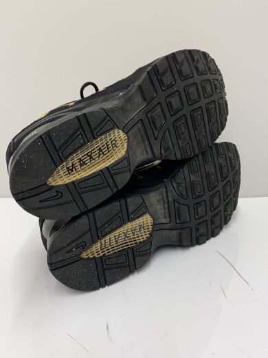 商品画像：エア マックス トーチ4/27.5cm/BLK/CN2159-002 4
