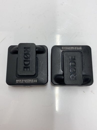 商品画像：オーディオその他// 6
