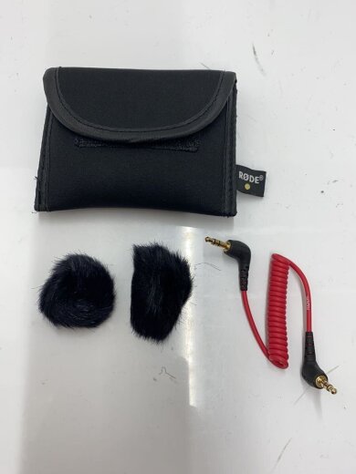 商品画像：オーディオその他// 7