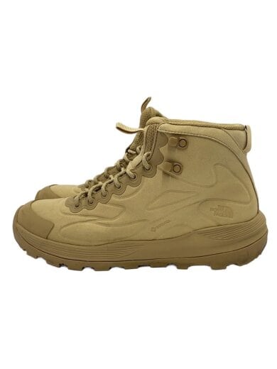 商品画像：トレッキングブーツ/28cm/BEG/Scrambler Mid GORE-TEX Invisible Fit// 1