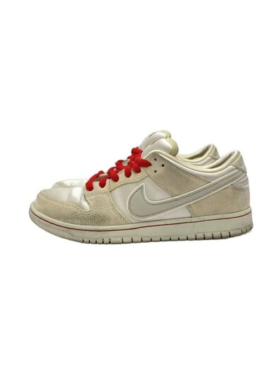 商品画像：DUNK LOW PRM 2_ダンク LOW PRM 2/28cm/WHT// 1