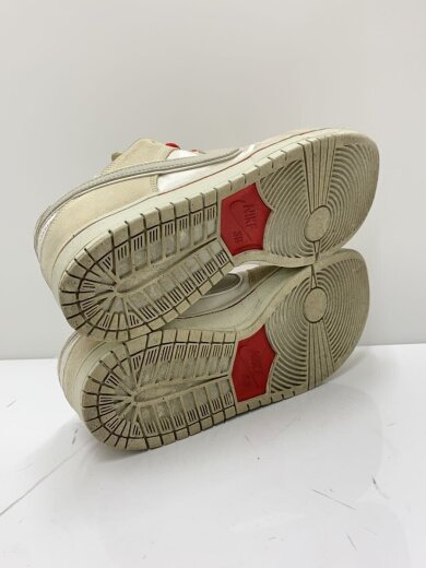 商品画像：DUNK LOW PRM 2_ダンク LOW PRM 2/28cm/WHT// 4
