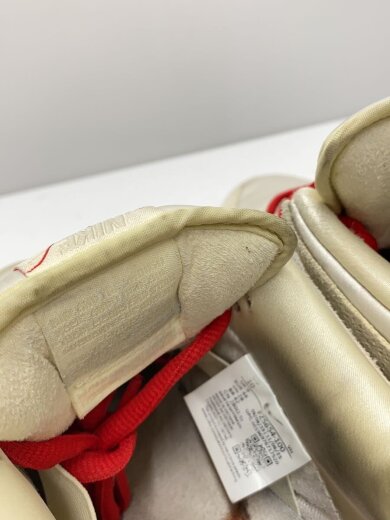 商品画像：DUNK LOW PRM 2_ダンク LOW PRM 2/28cm/WHT// 9