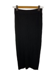 スカート/2/--/BLK