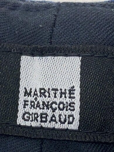 商品画像：I/デニムパンツ/ストレートパンツ/S/コットン/IDG// 4