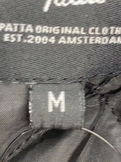 商品画像：S/ウールジャケット/M/ウール/NVY 4