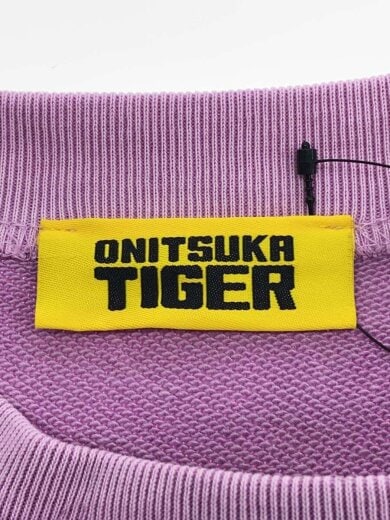 商品画像：スウェット/L/コットン/PUP/無地/2182B432 3