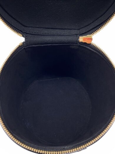 商品画像：カンヌ_モノグラム・リバース/PVC/BRW 6