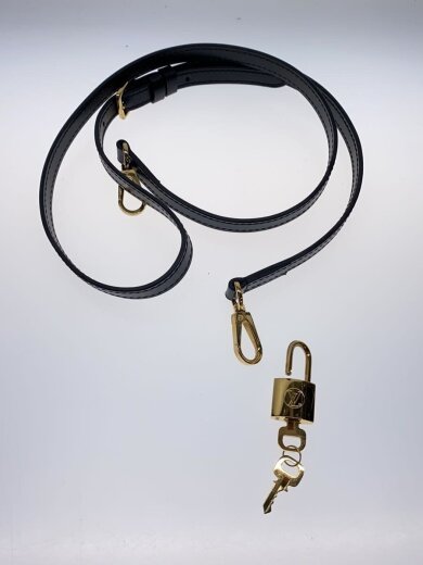 商品画像：カンヌ_モノグラム・リバース/PVC/BRW 7