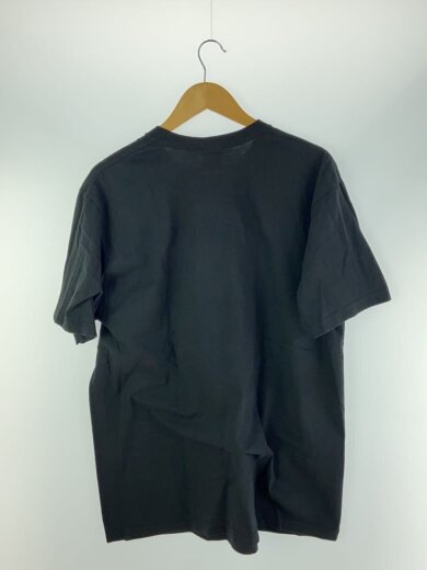 商品画像：24AW/Drugs Tee/Tシャツ/L/コットン/BLK 2