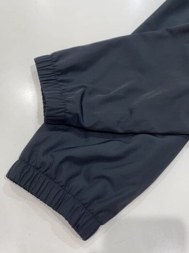 商品画像：S/×Oasis/ツアーコーチジャケット/XXL/ポリエステル/BLK/KT3464 6