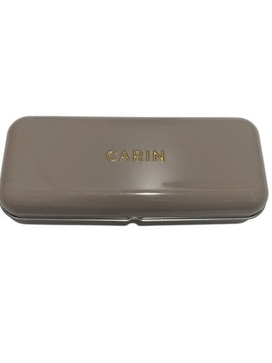 商品画像：RONENN/メガネ/ウェリントン/プラスチック/CML/CLR/レディース 5