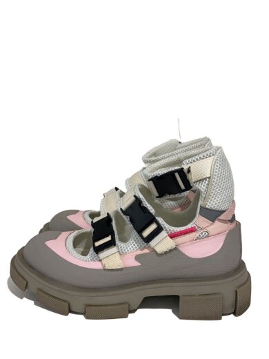 商品画像：サンダル/39/GRY// 1