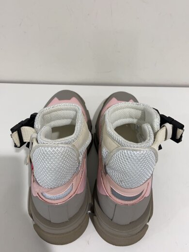 商品画像：サンダル/39/GRY// 3