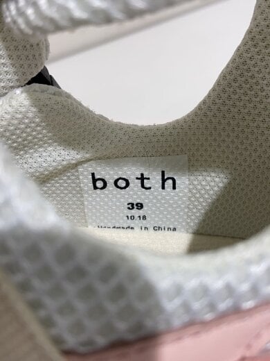 商品画像：サンダル/39/GRY// 5