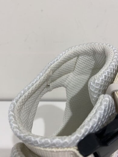 商品画像：サンダル/39/GRY// 8