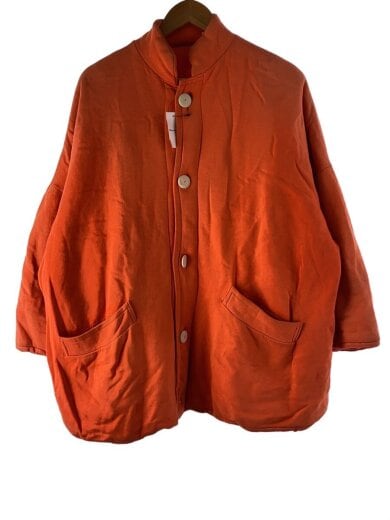 商品画像：MARTINO MIDALI/ジャケット/42/コットン/ORN 1