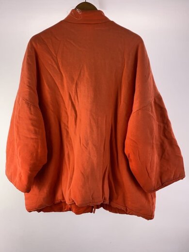 商品画像：MARTINO MIDALI/ジャケット/42/コットン/ORN 2