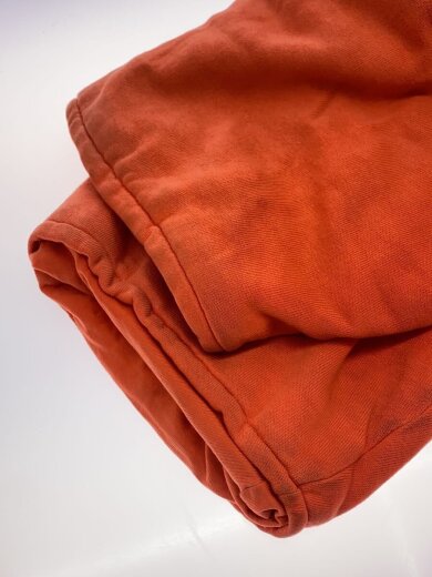 商品画像：MARTINO MIDALI/ジャケット/42/コットン/ORN 4