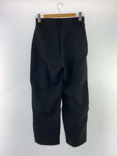 商品画像：S/HI-LANDER/ボトム/L/ポリエステル/BLK 2