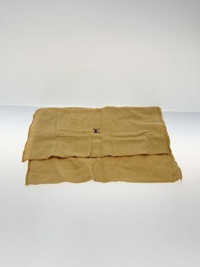 商品画像：ミュゼット・サルサ_モノグラム・キャンバス_ショートショルダー/PVC/BRW 7