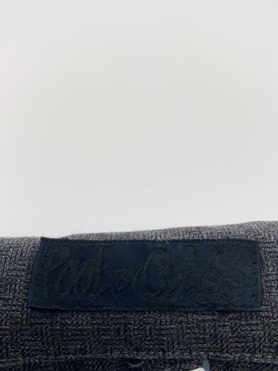 商品画像：J/POOL BY CLASS/ジャケット/--/--/GRY// 3