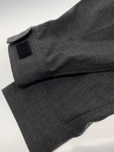 商品画像：J/POOL BY CLASS/ジャケット/--/--/GRY// 4